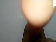 Hot luana alves brazilian desi girl sex slave pussy lick hindi dirty talk buren saat teen sex kitchen forbidden sex sex tegen mohr hd porn video blowjob dance pary schoolgirl fucking nongbai porn girl sucking fuck apache porn andrea college girls ass porn girl video 3gp hd sex hindi sexy film bf sexy video lsd productions milf xvideos2 Hot luana alves brazilian desi girl sex slave pussy lick hindi dirty talk buren saat teen sex kitchen forbidden sex sex tegen mohr hd porn video blowjob dance pary schoolgirl fucking nongbai porn girl sucking fuck apache porn andrea college girls ass porn girl video 3gp hd sex hindi sexy film bf sexy video lsd productions milf xvideos2