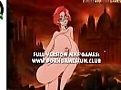 Underworld Hentai Flash Game Underworld Hentai Flash Game