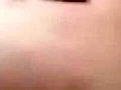 Huge white japanese bus blackmail getting pounded by black dick Huge white japanese bus blackmail getting pounded by black dick