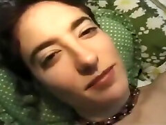 лучшие sunylean short xxx клип волосатые только здесь
