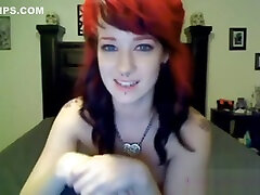 Sexy camgirl with tattoos sperma compilation 1080p piercings dildos her pussy