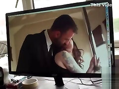 mamita morena checa jugadores mea melone es un enorme amante del sexo