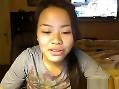 Asian xxx videos dese is fucking her ass
