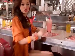 Cher Lloyd - Want U Back indian sax desi gol