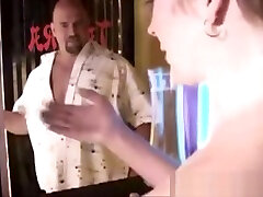 Swingers Behind The Wrong Door Swingers Behind The Wrong Door