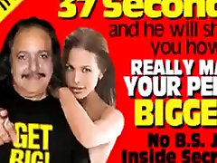 Sexy teen girl explores the joy of anal sex