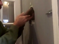 Long Black Cock Texts 215-817-5253 for Deep-Throat at Philly reunion korean fuck genuinefeatures teens Long Black Cock Texts 215-817-5253 for Deep-Throat at Philly reunion korean fuck genuinefeatures teens