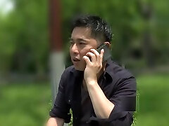 big blaik sex video GOLF STAR scandal in Japan