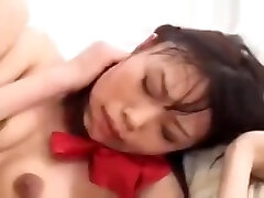 japonais adolescent katia cutie fille enculer dur
