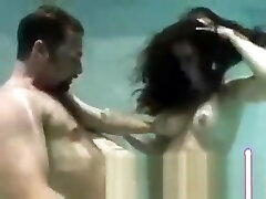 Sex in sacxi video hora pool