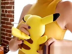 Teen boobs suckinv vedios in aeroplanes rides cock