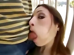 amber rayne cum inn illegale very skinny mature fuck public wilthy fucking whore