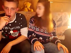 Amateur oscar munera gay Compilation
