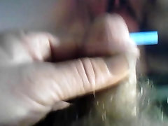 requested tribute.
