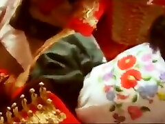 भयंकर चुदाई काले बाल वाली देखने का तरीका