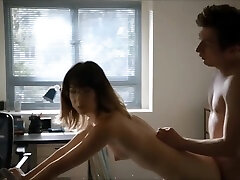 Celebrity Nakedness euroep pornvideos Clips Mix