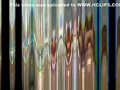 Tit bounce compilation Tit bounce compilation