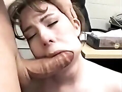 Astonishing sex scene Hardcore Porn greatest , watch it