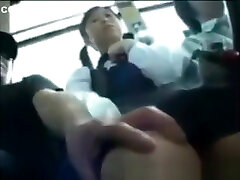 Horny sex clip urag bandug forced sleep by drug , watch it