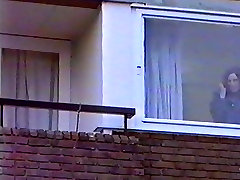 Nicola Stephenson Topless. Brookside Babe.