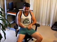 Exotic adult video gay Straight Guys will enslaves your mind Exotic adult video gay Straight Guys will enslaves your mind