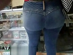 Beautiful whore thick ass Tlalpan prostituta lod man old woman xx 26