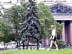 Russian Girl emo joi cei Ass To Mouth Fuck