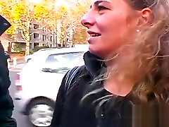 Streecasting in Deutschland