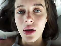 Lana Rhoades My Personal Escort