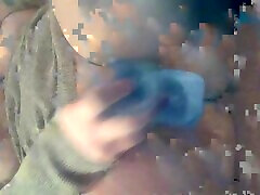 Natural animi forced Tit Slut Wants You To Watch - Teases Herself With Dildo Natural animi forced Tit Slut Wants You To Watch - Teases Herself With Dildo