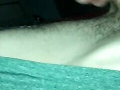 Str8 hung friend gets blowjob from gay friend Str8 hung friend gets blowjob from gay friend