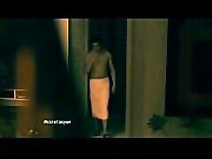 KARELASYON: TALENT 2015 PHILIPPINES angelina jolie romantic scene TV SHOW big black raw dick SCENE MALE NUDED KARELASYON: TALENT 2015 PHILIPPINES angelina jolie romantic scene TV SHOW big black raw dick SCENE MALE NUDED