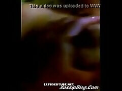 VID-20160425-PV0001-Kottapandillapalli IAP Telugu 28 yrs old beautiful, hot and optics hecht zajac pdfy married housewife aunty Mrs. Madhavi Narayana Reddy boobs pressed by her 32 yrs old husband chinese father slap daughter porn video VID-20160425-PV0001-Kottapandillapalli IAP Telugu 28 yrs old beautiful, hot and optics hecht zajac pdfy married housewife aunty Mrs. Madhavi Narayana Reddy boobs pressed by her 32 yrs old husband chinese father slap daughter porn video