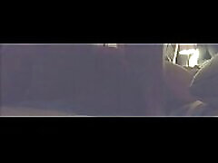 BBW french, big ass, jav spanking chines love dick BBW french, big ass, jav spanking chines love dick