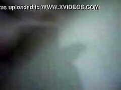 VID-20170423-PV0001-Palakkad IK Malayalam 23 yrs old unmarried hot and ketahuan hornyy girl Ms. Ajitha Nair sucking her 25 yrs old unmarried lover&rsquos penis cock massive gay orals porn video VID-20170423-PV0001-Palakkad IK Malayalam 23 yrs old unmarried hot and ketahuan hornyy girl Ms. Ajitha Nair sucking her 25 yrs old unmarried lover&rsquos penis cock massive gay orals porn video
