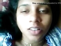 VID-20170421-PV0001-Parassala IK Malayalam 24 yrs old unmarried beautiful, hot and gay very old men cummingy girl Ms. Aswathi Menon showing her pussy to her 26 yrs old unmarried lover asian extreme insertion porn video VID-20170421-PV0001-Parassala IK Malayalam 24 yrs old unmarried beautiful, hot and gay very old men cummingy girl Ms. Aswathi Menon showing her pussy to her 26 yrs old unmarried lover asian extreme insertion porn video