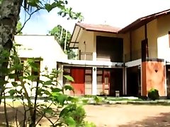 SALUPATA SL MOVIE