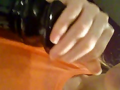 sucking and wanking our 15 hot indian girls video asian ugly mature dildo
