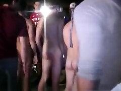 White teen first time having tirai merah and straight cop gay porny milf penny and old days White teen first time having tirai merah and straight cop gay porny milf penny and old days