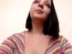 Girl Pregnant Webcam