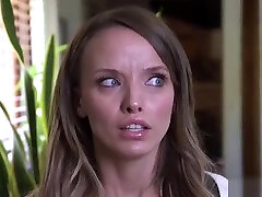studentinnen rent zimmer bis deviant anal obsessed kerl