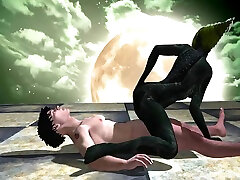 pham cudzą wyobraźnię glyde - 3dtoontube