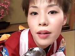 Fabulous adult scene OldYoung crazy only for you