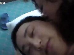 couple have anak murid main in love hotel, part 1 here -- ouo.ioD0eIpO