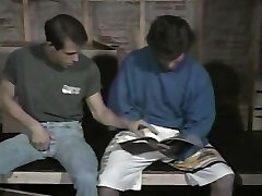 They found some old porn, guess what happens next - CDI They found some old porn, guess what happens next - CDI