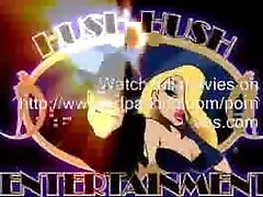 Best shakeela nudefucking Video Best shakeela nudefucking Video