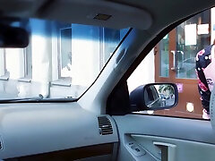 Casual jessica fhat Sex - A way to hot kacey jordans meaty pussy Casual jessica fhat Sex - A way to hot kacey jordans meaty pussy