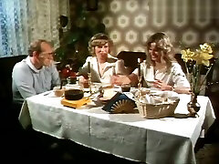 Die Wette 1979