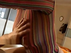 IN 24 HOURS SO FAR OF COMING HOW IT ONLY GOES CHALLENGE SEXUALLY COME 3CUMS