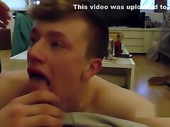 5x stunning guys at sex party on estate fuck n cum in Sex crazed anybunny new xxx video 18yr Alex 5x stunning guys at sex party on estate fuck n cum in Sex crazed anybunny new xxx video 18yr Alex